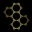 Flawless Compounds logo