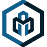 Modern Aminos logo